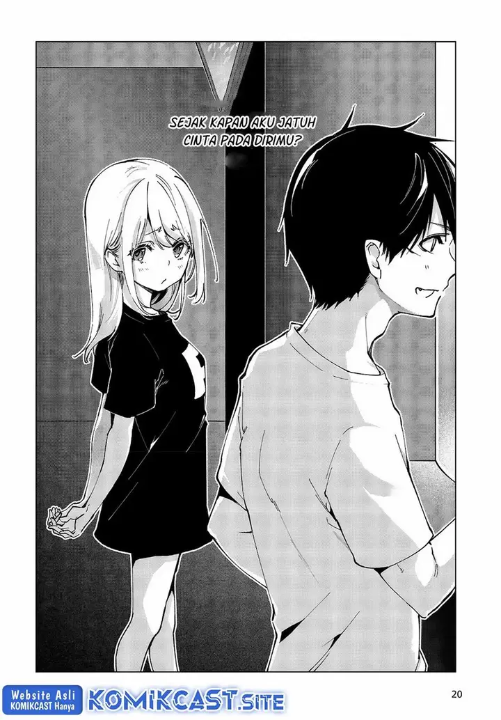 image-komik-oroka-na-tenshi-wa-akuma-to-odoru-chapter-60.1-15/19
