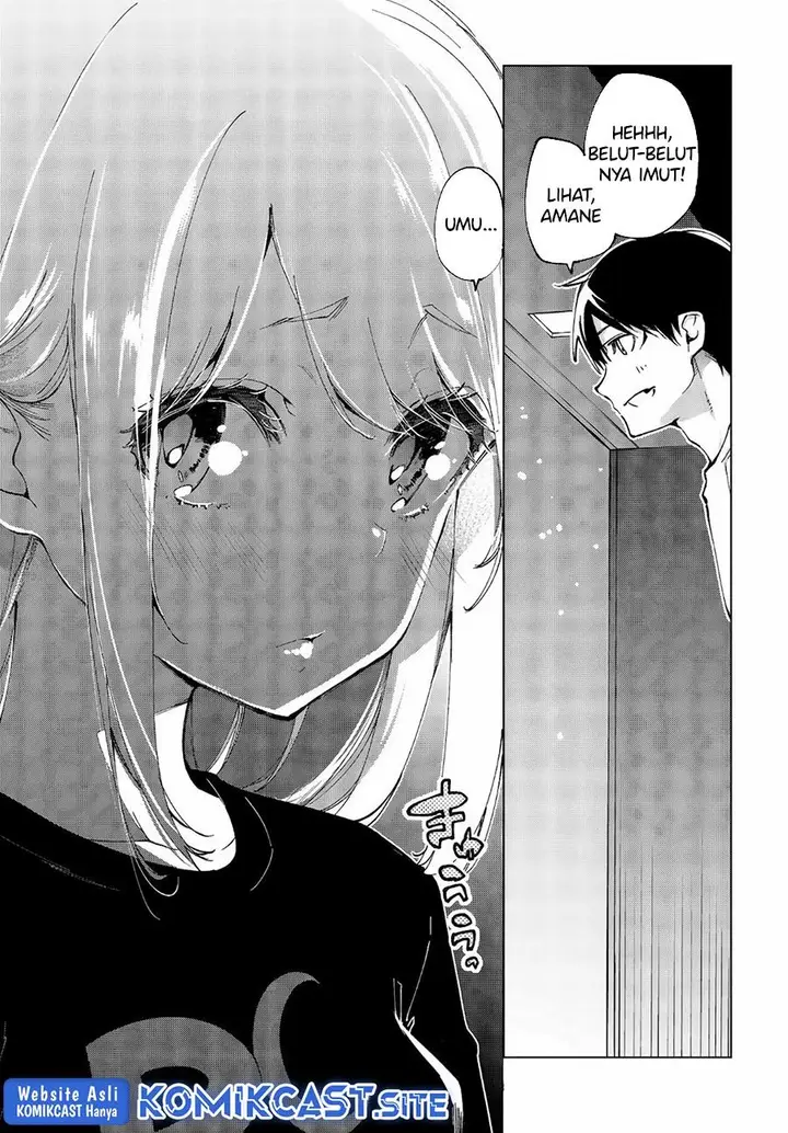 image-komik-oroka-na-tenshi-wa-akuma-to-odoru-chapter-60.1-16/19