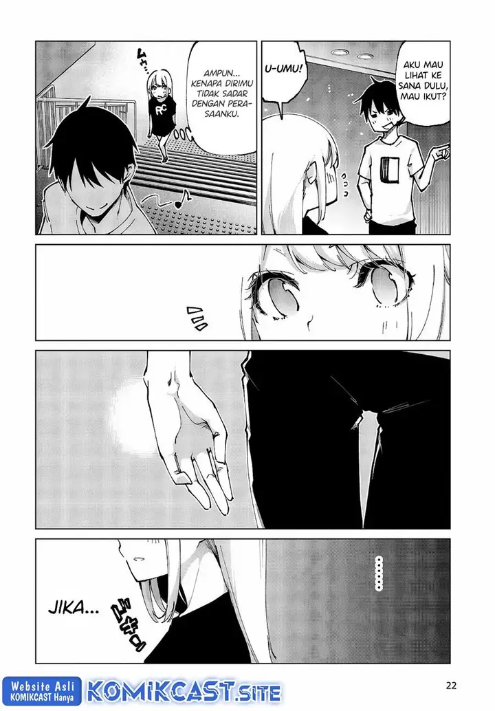 image-komik-oroka-na-tenshi-wa-akuma-to-odoru-chapter-60.1-17/19