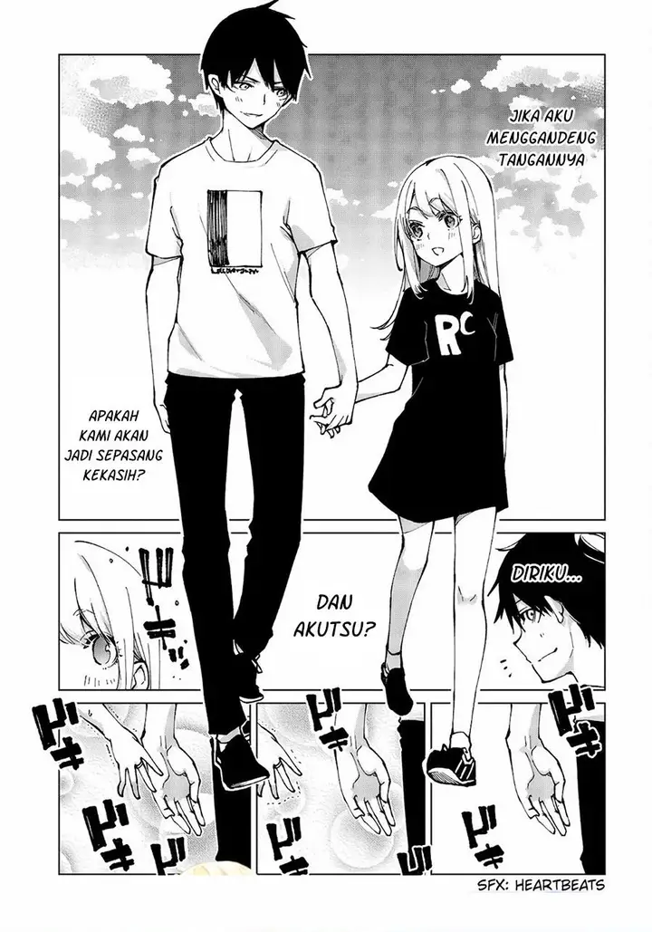 image-komik-oroka-na-tenshi-wa-akuma-to-odoru-chapter-60.1-18/19