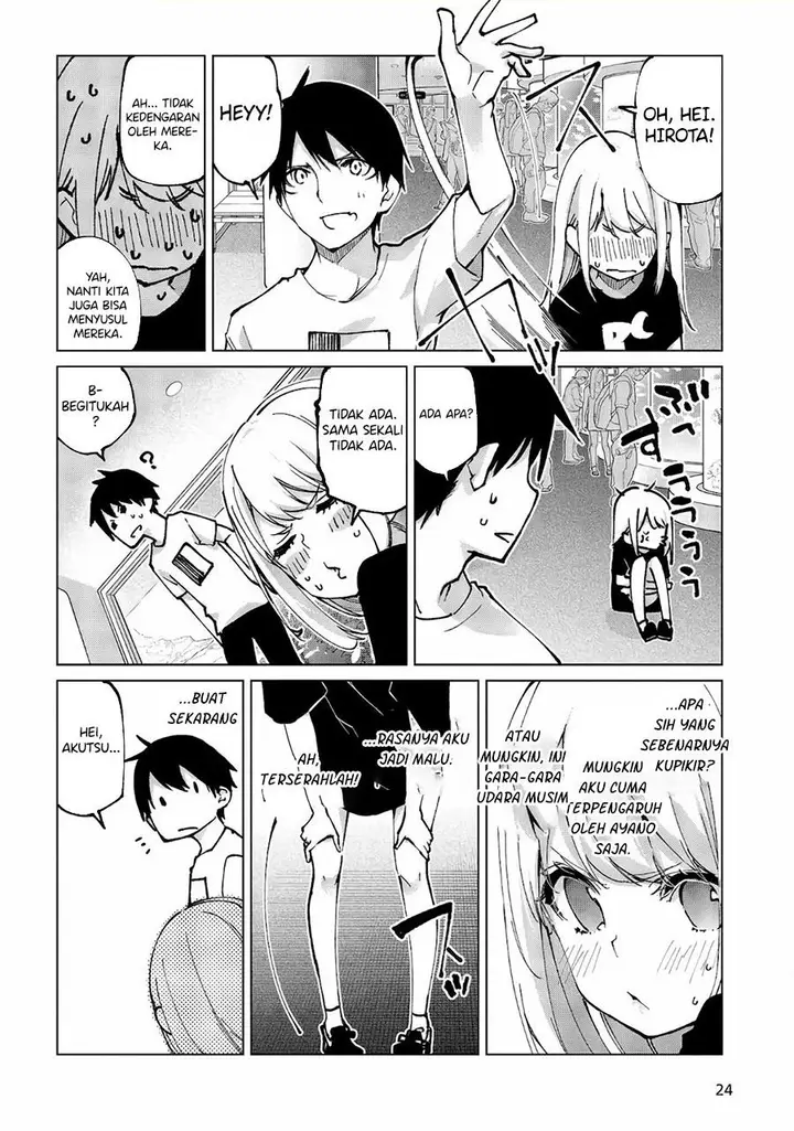 image-komik-oroka-na-tenshi-wa-akuma-to-odoru-chapter-60.2-0/13