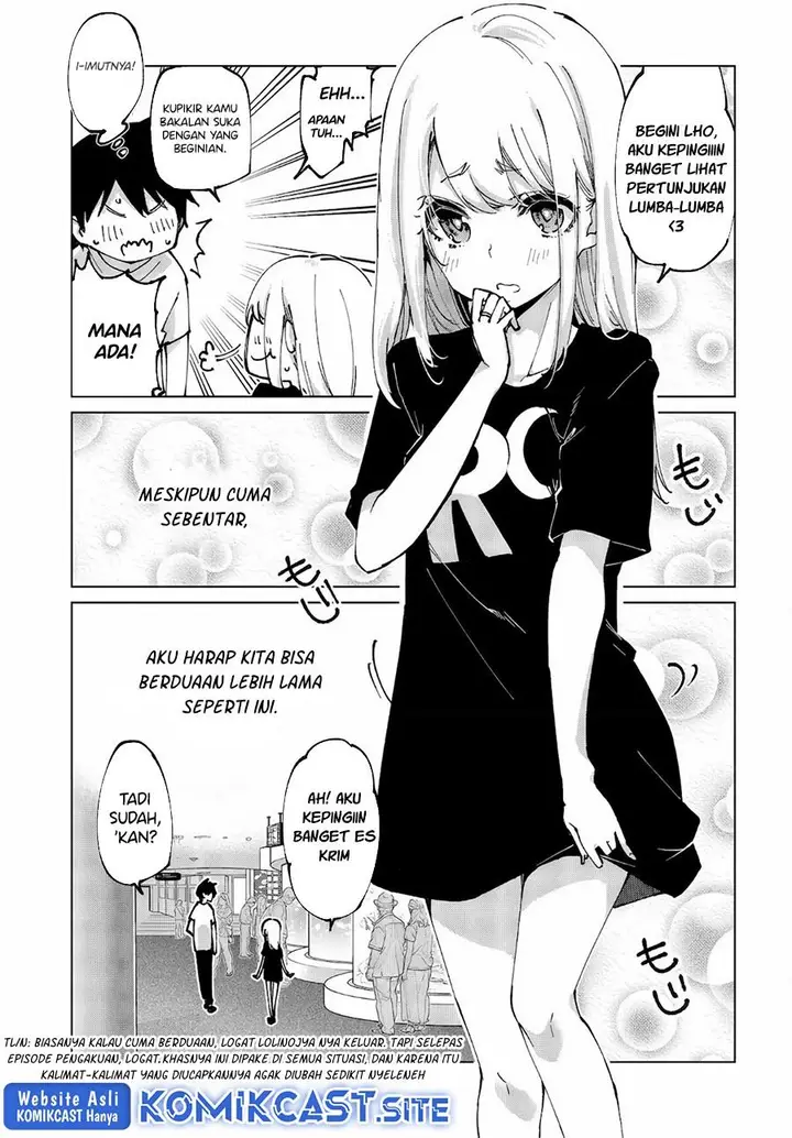 image-komik-oroka-na-tenshi-wa-akuma-to-odoru-chapter-60.2-1/13