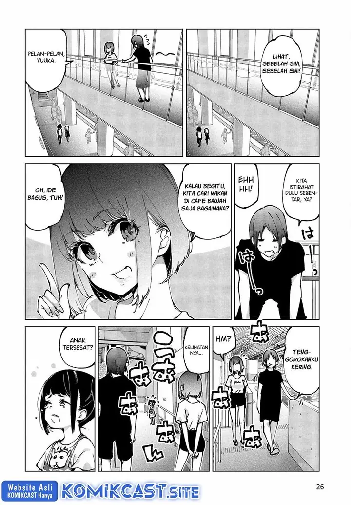 image-komik-oroka-na-tenshi-wa-akuma-to-odoru-chapter-60.2-2/13