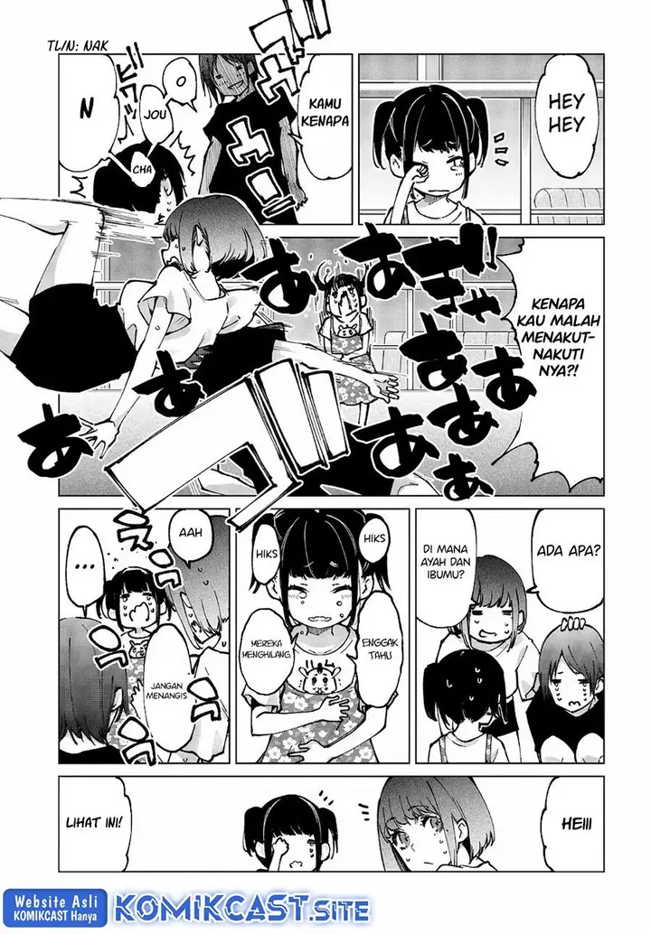image-komik-oroka-na-tenshi-wa-akuma-to-odoru-chapter-60.2-3/13