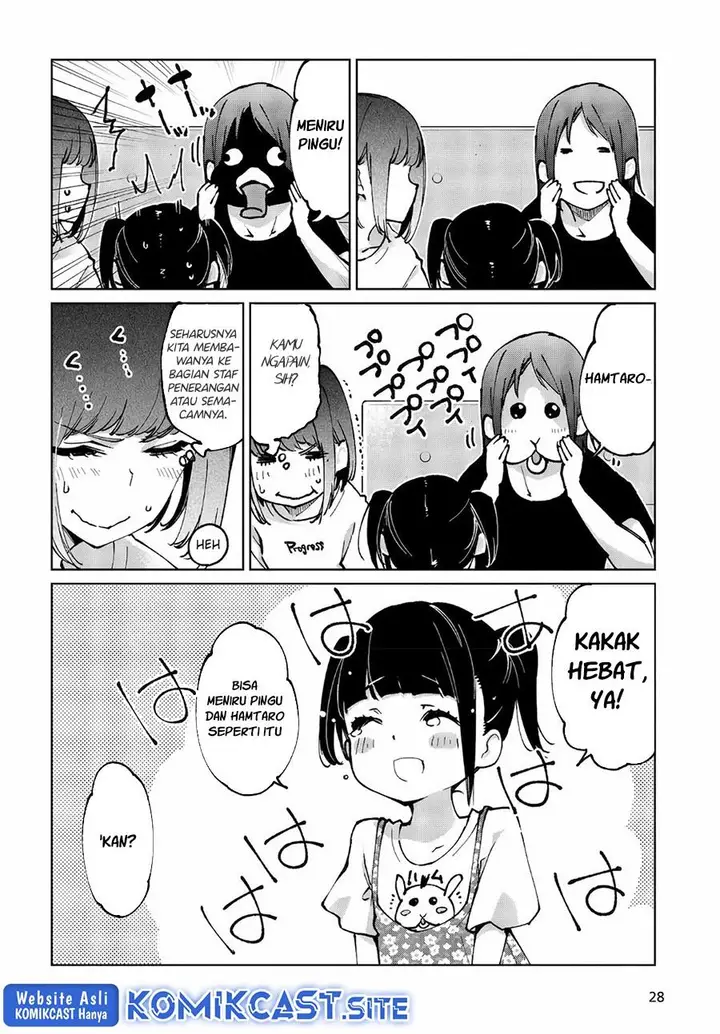 image-komik-oroka-na-tenshi-wa-akuma-to-odoru-chapter-60.2-4/13