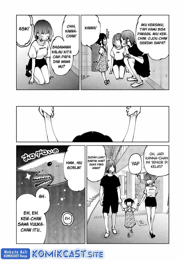 image-komik-oroka-na-tenshi-wa-akuma-to-odoru-chapter-60.2-5/13