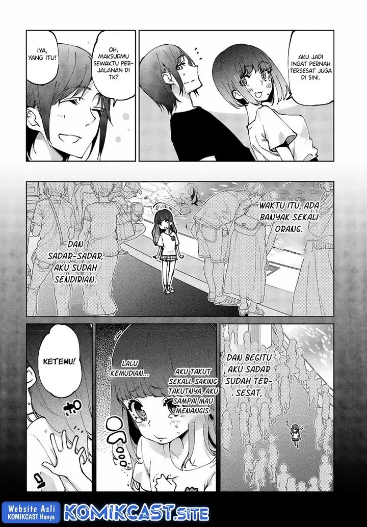 image-komik-oroka-na-tenshi-wa-akuma-to-odoru-chapter-60.2-8/13