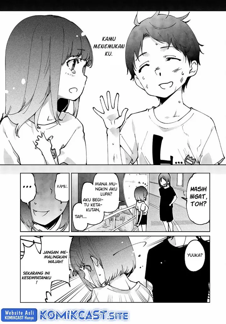 image-komik-oroka-na-tenshi-wa-akuma-to-odoru-chapter-60.2-9/13