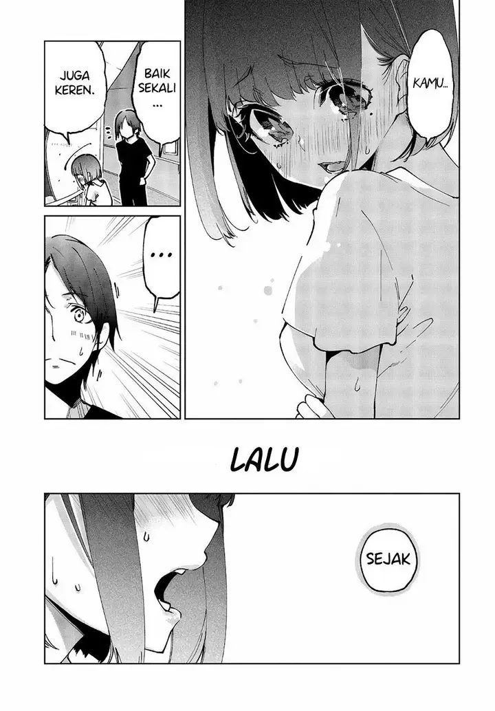 image-komik-oroka-na-tenshi-wa-akuma-to-odoru-chapter-60.2-11/13