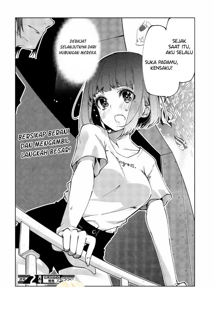 image-komik-oroka-na-tenshi-wa-akuma-to-odoru-chapter-60.2-12/13