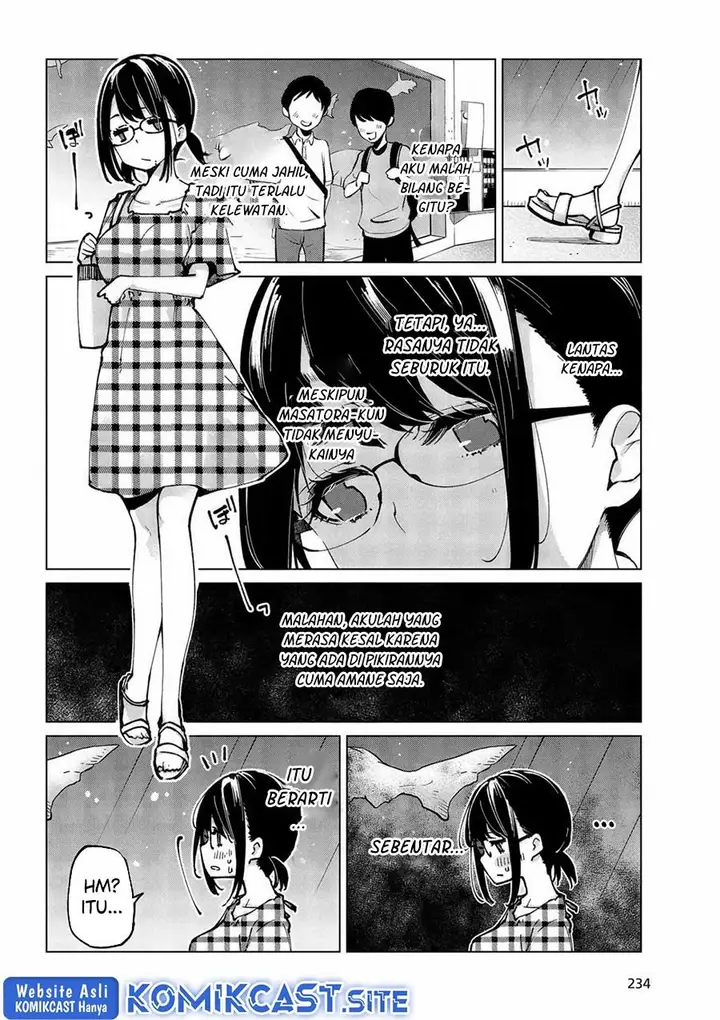 image-komik-oroka-na-tenshi-wa-akuma-to-odoru-chapter-61-1/36