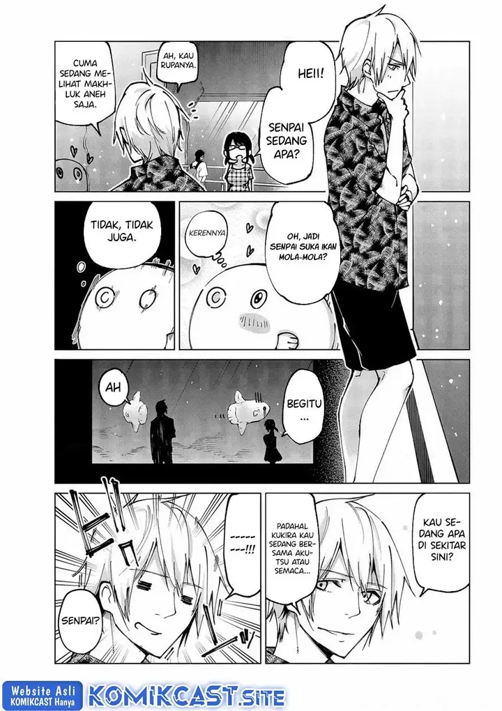 image-komik-oroka-na-tenshi-wa-akuma-to-odoru-chapter-61-2/36