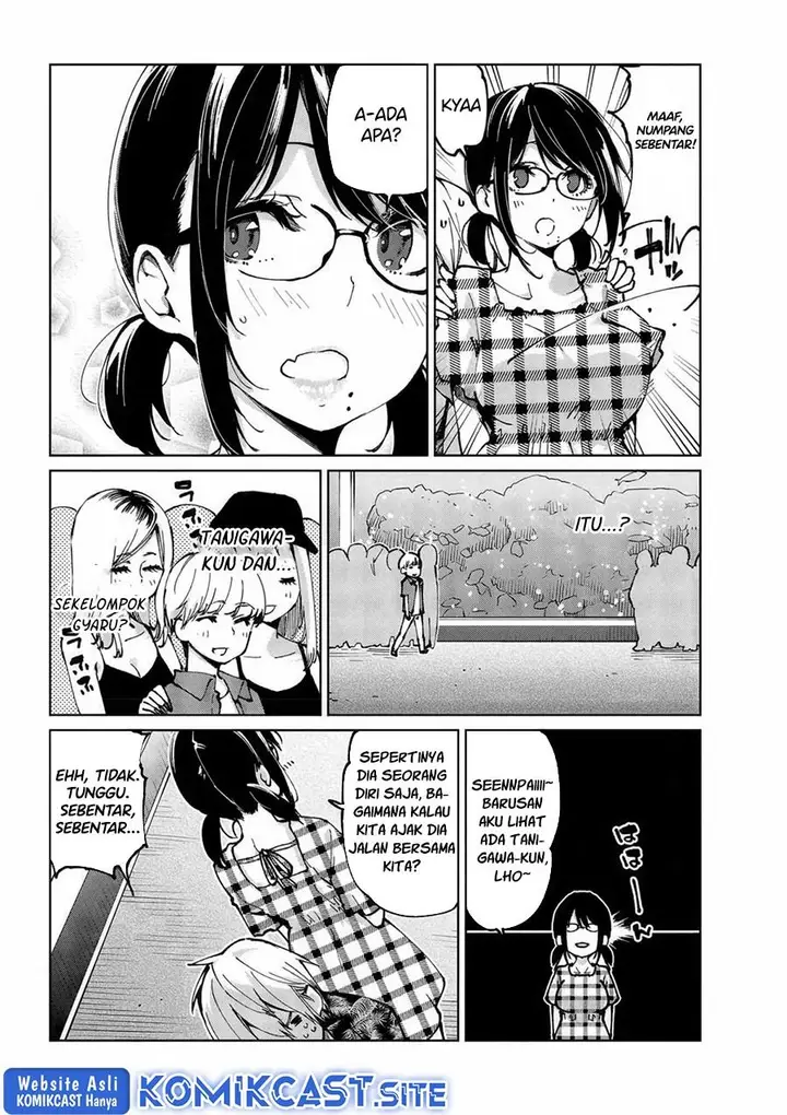 image-komik-oroka-na-tenshi-wa-akuma-to-odoru-chapter-61-3/36