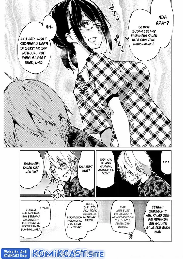 image-komik-oroka-na-tenshi-wa-akuma-to-odoru-chapter-61-4/36