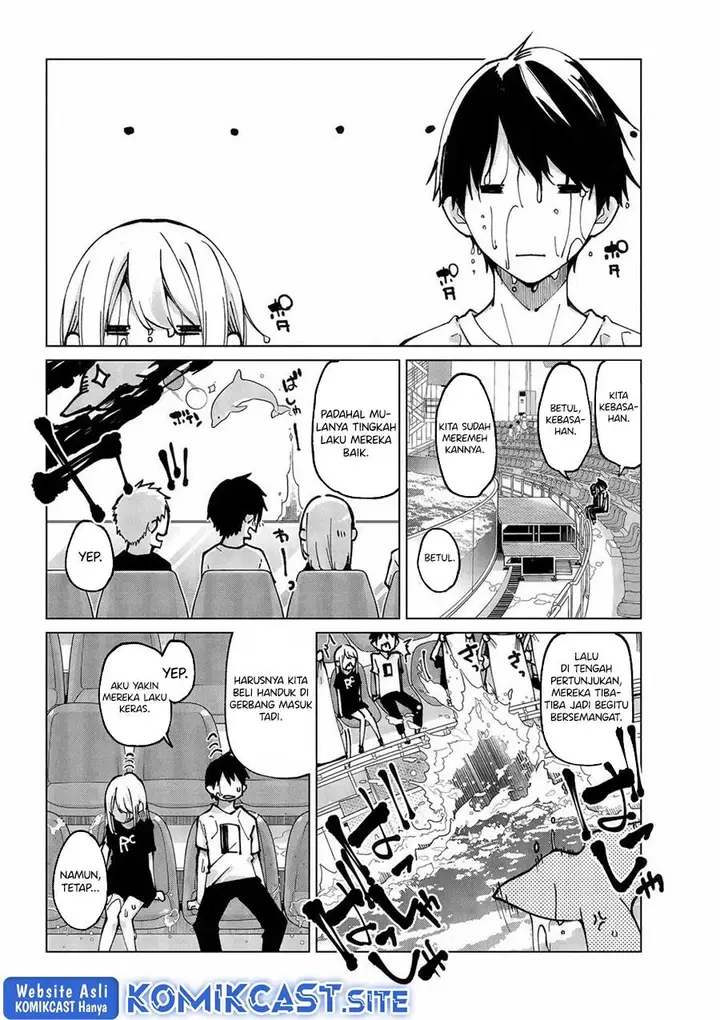 image-komik-oroka-na-tenshi-wa-akuma-to-odoru-chapter-61-5/36