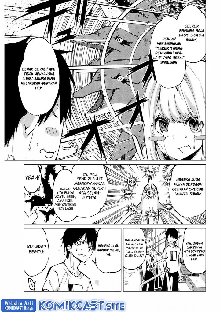 image-komik-oroka-na-tenshi-wa-akuma-to-odoru-chapter-61-6/36