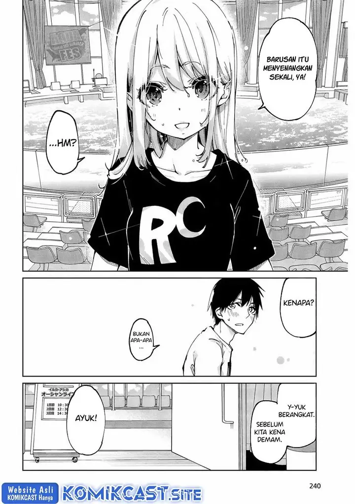 image-komik-oroka-na-tenshi-wa-akuma-to-odoru-chapter-61-7/36