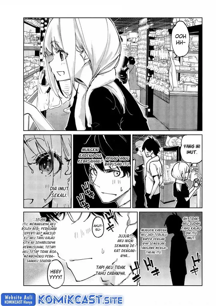 image-komik-oroka-na-tenshi-wa-akuma-to-odoru-chapter-61-8/36