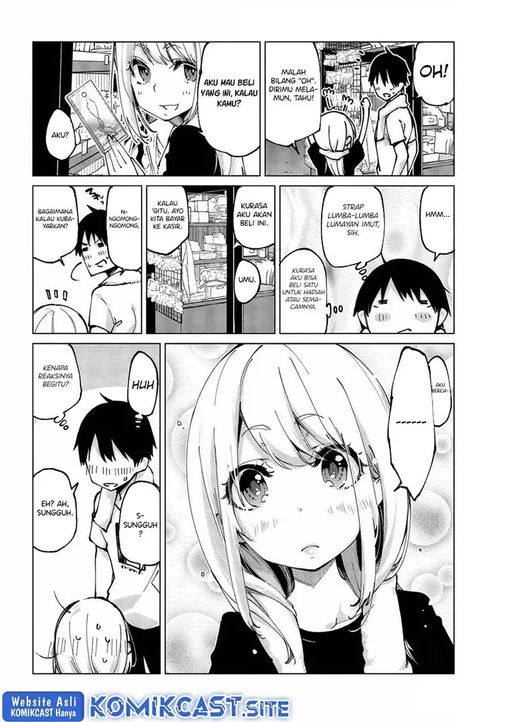 image-komik-oroka-na-tenshi-wa-akuma-to-odoru-chapter-61-9/36
