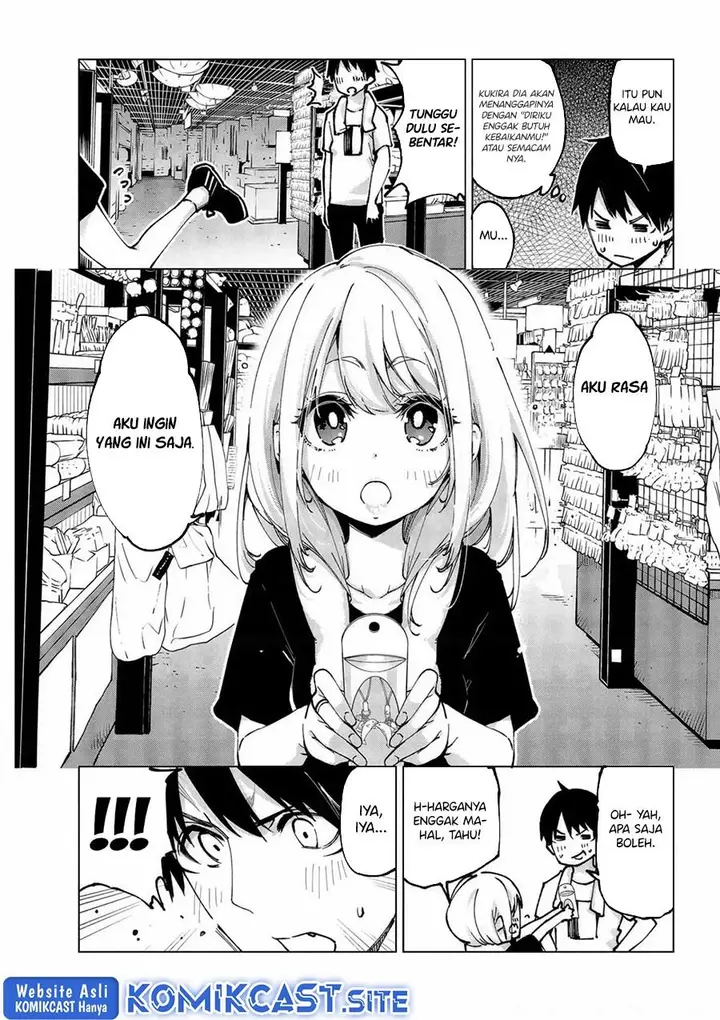 image-komik-oroka-na-tenshi-wa-akuma-to-odoru-chapter-61-10/36