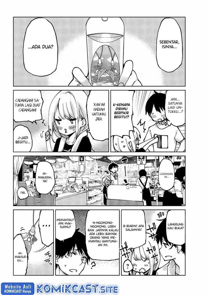 image-komik-oroka-na-tenshi-wa-akuma-to-odoru-chapter-61-11/36