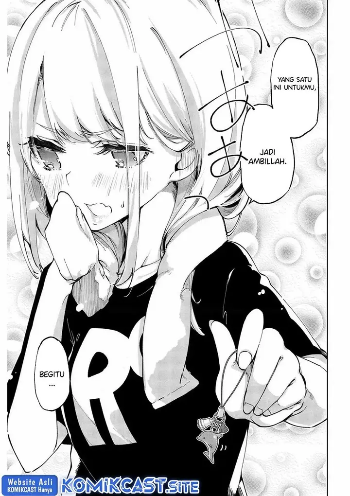 image-komik-oroka-na-tenshi-wa-akuma-to-odoru-chapter-61-12/36