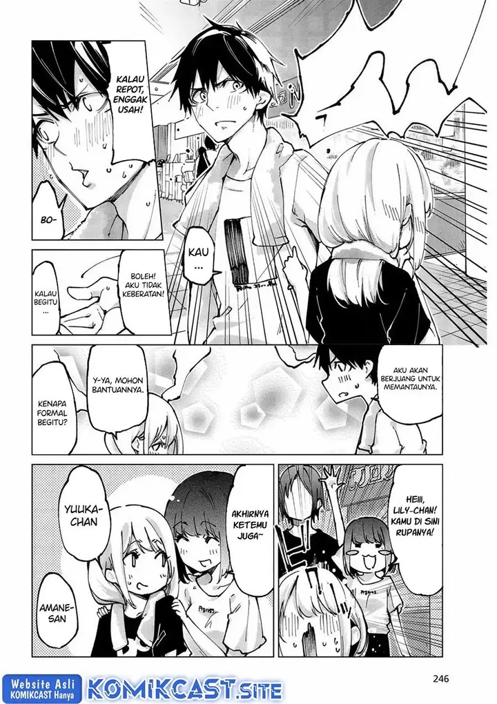 image-komik-oroka-na-tenshi-wa-akuma-to-odoru-chapter-61-13/36