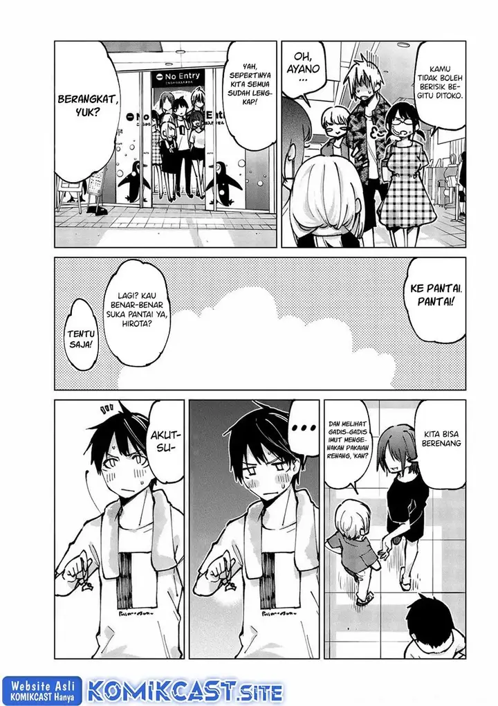 image-komik-oroka-na-tenshi-wa-akuma-to-odoru-chapter-61-14/36