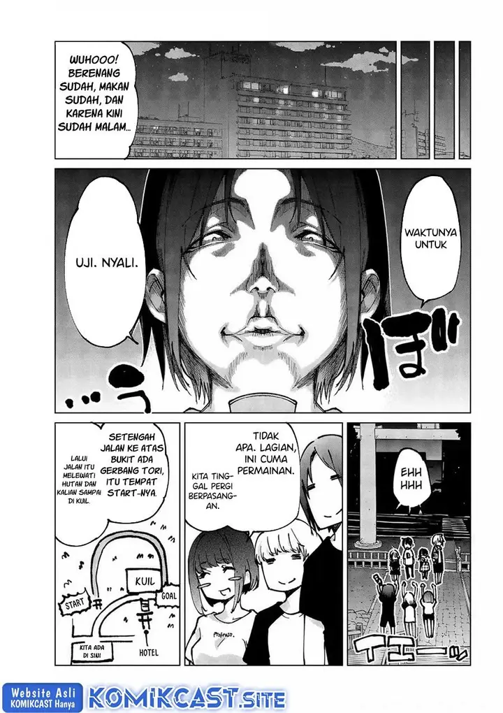 image-komik-oroka-na-tenshi-wa-akuma-to-odoru-chapter-61-16/36