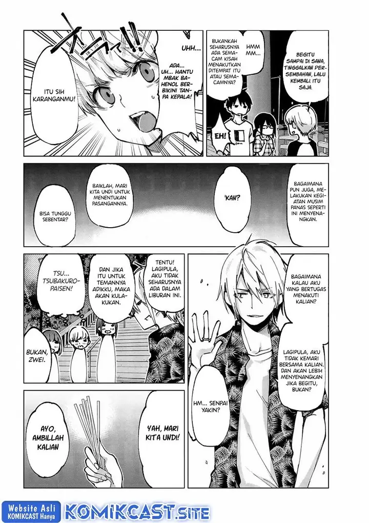 image-komik-oroka-na-tenshi-wa-akuma-to-odoru-chapter-61-17/36