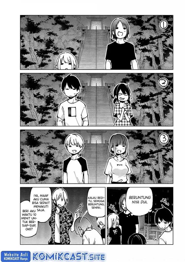 image-komik-oroka-na-tenshi-wa-akuma-to-odoru-chapter-61-18/36