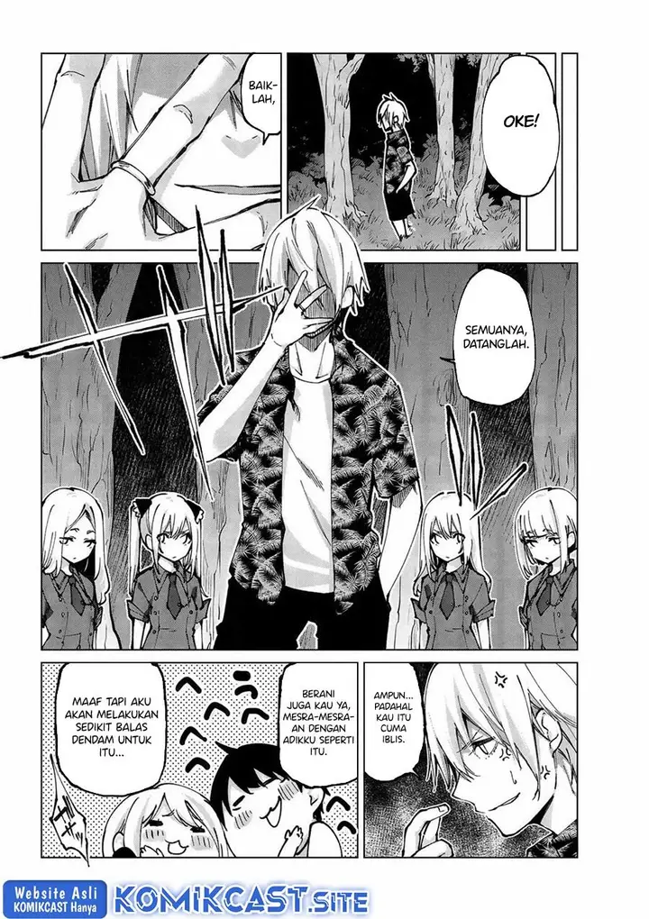 image-komik-oroka-na-tenshi-wa-akuma-to-odoru-chapter-61-19/36