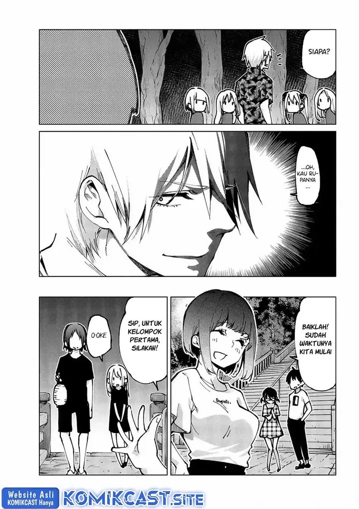 image-komik-oroka-na-tenshi-wa-akuma-to-odoru-chapter-61-20/36