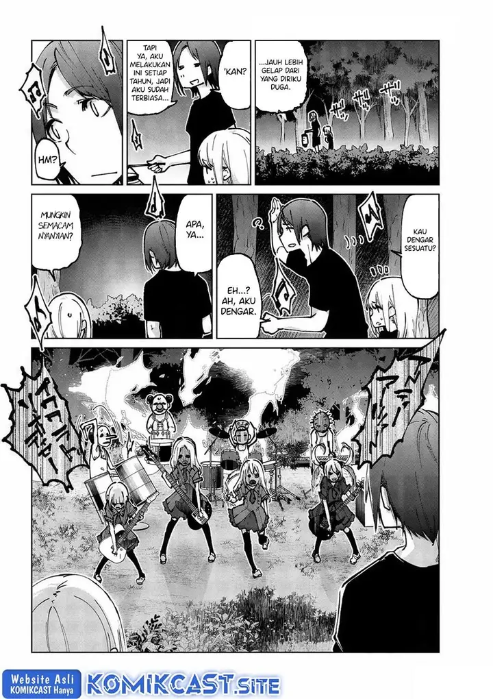 image-komik-oroka-na-tenshi-wa-akuma-to-odoru-chapter-61-21/36