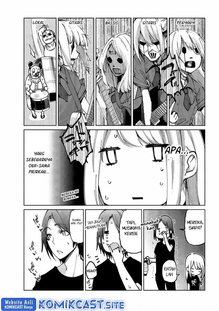 image-komik-oroka-na-tenshi-wa-akuma-to-odoru-chapter-61-22/36