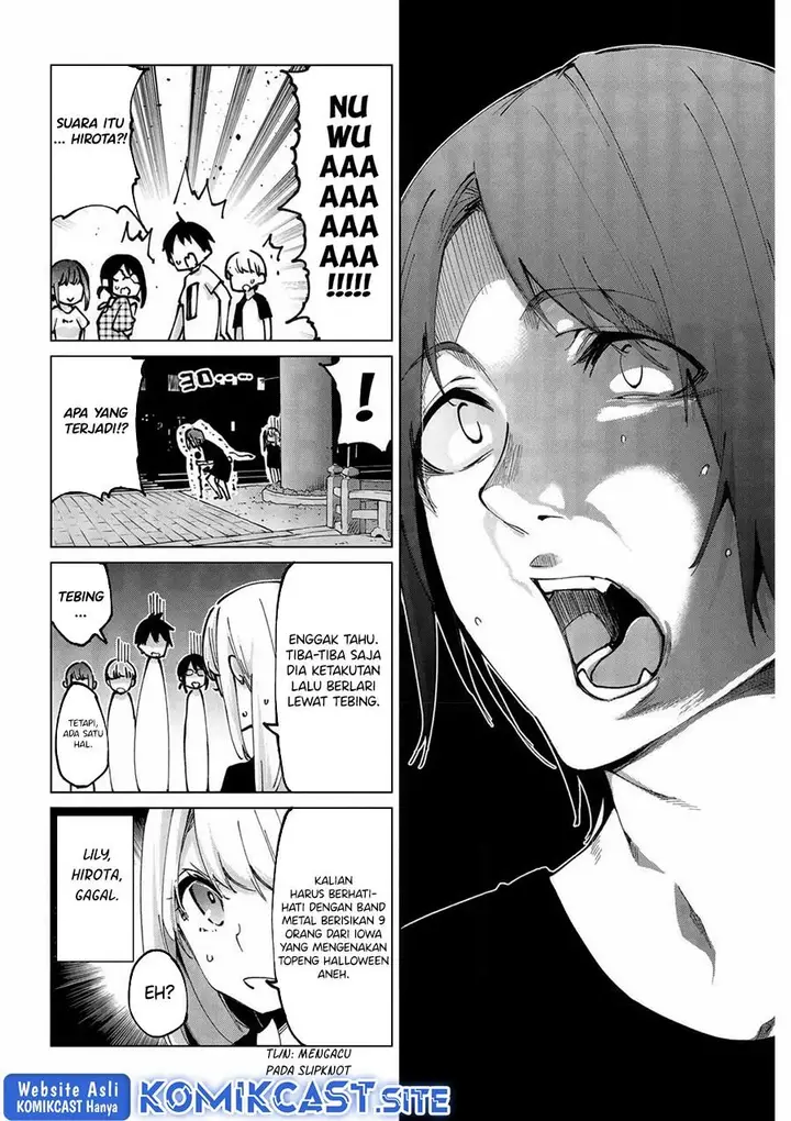 image-komik-oroka-na-tenshi-wa-akuma-to-odoru-chapter-61-23/36