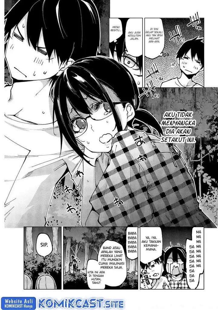 image-komik-oroka-na-tenshi-wa-akuma-to-odoru-chapter-61-24/36
