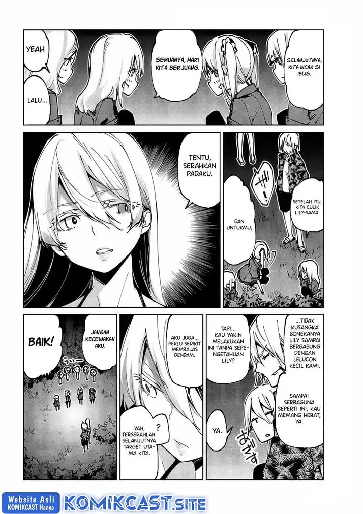 image-komik-oroka-na-tenshi-wa-akuma-to-odoru-chapter-61-25/36