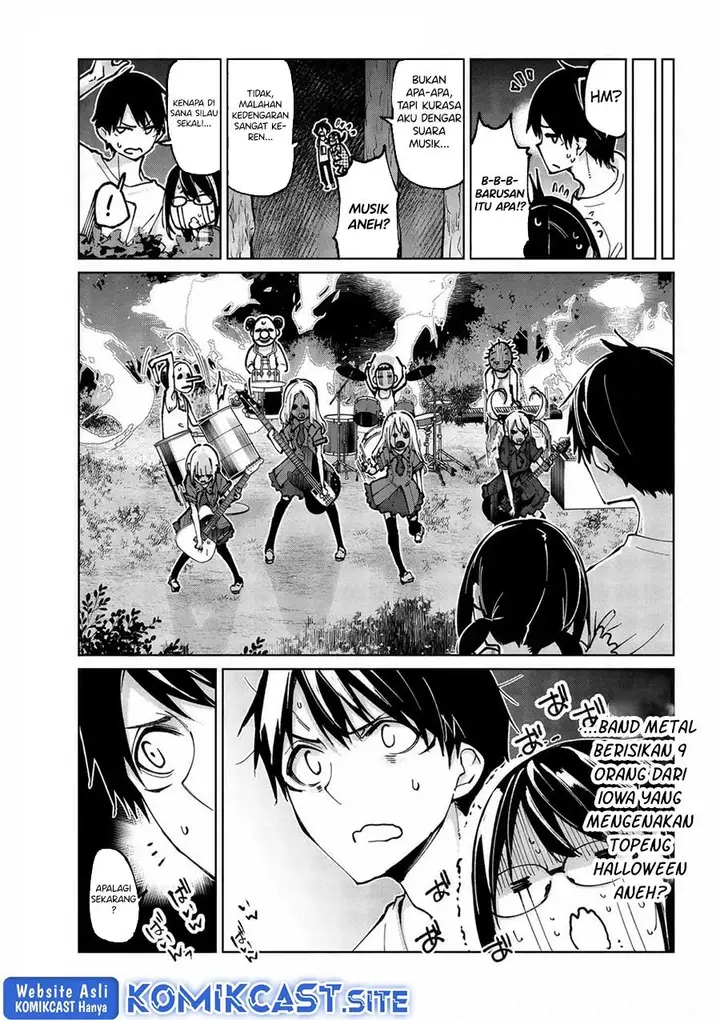 image-komik-oroka-na-tenshi-wa-akuma-to-odoru-chapter-61-26/36