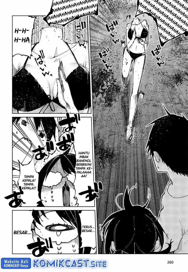 image-komik-oroka-na-tenshi-wa-akuma-to-odoru-chapter-61-27/36