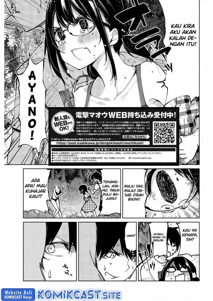 image-komik-oroka-na-tenshi-wa-akuma-to-odoru-chapter-61-28/36