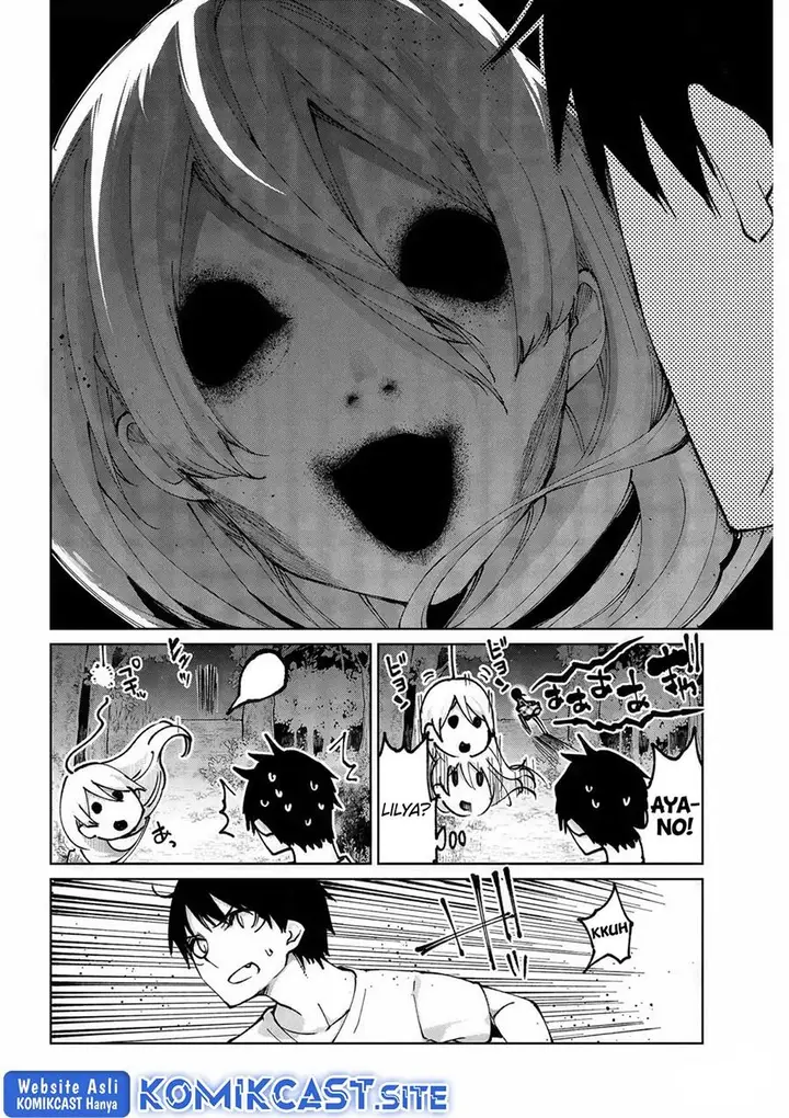 image-komik-oroka-na-tenshi-wa-akuma-to-odoru-chapter-61-29/36