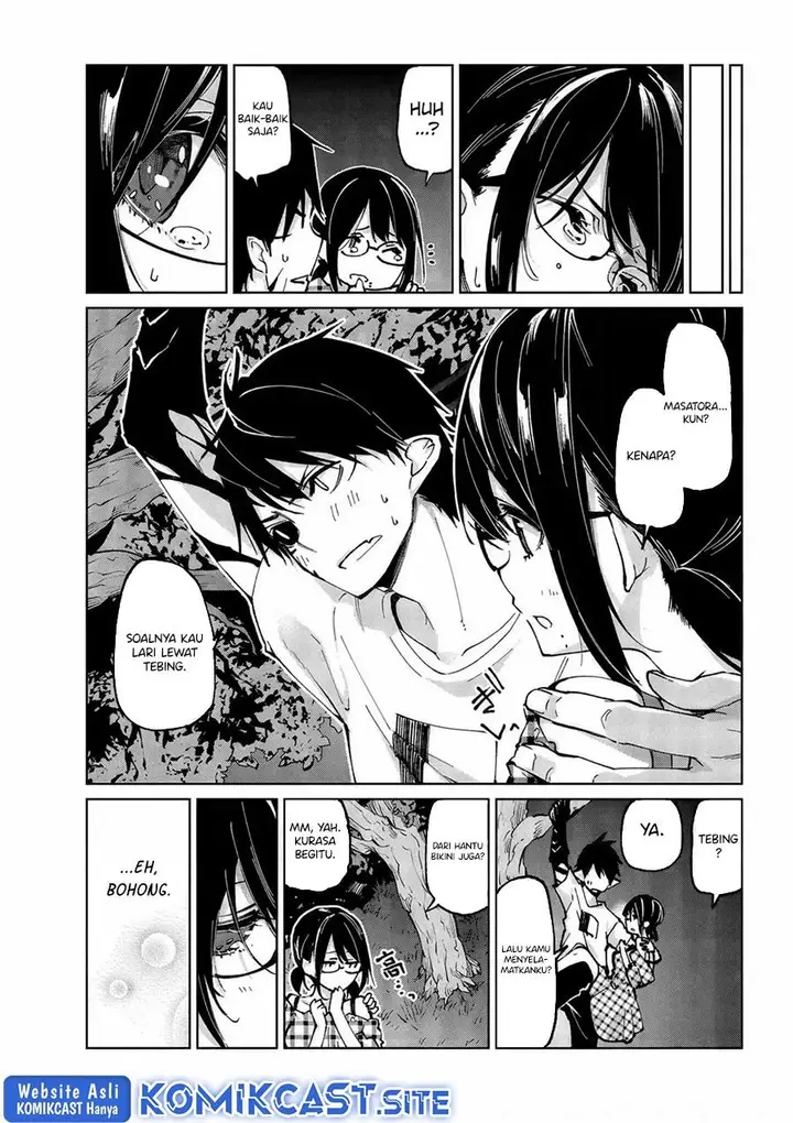 image-komik-oroka-na-tenshi-wa-akuma-to-odoru-chapter-61-30/36