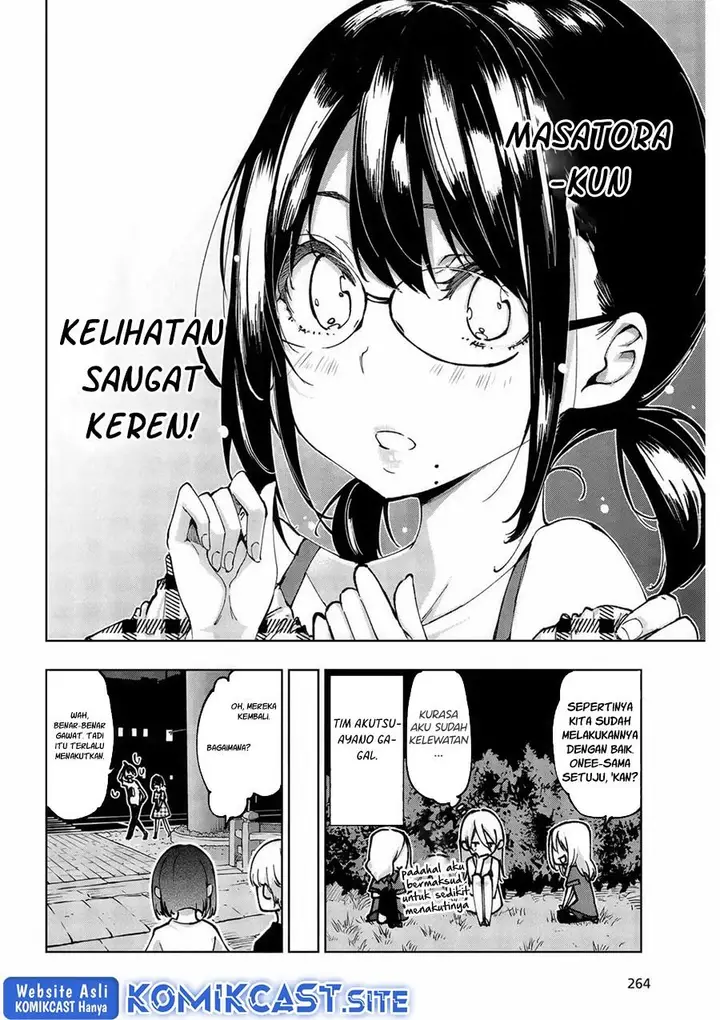 image-komik-oroka-na-tenshi-wa-akuma-to-odoru-chapter-61-31/36