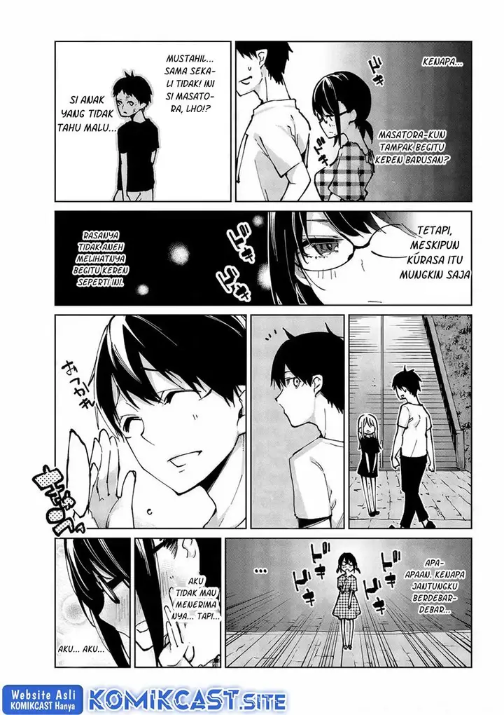 image-komik-oroka-na-tenshi-wa-akuma-to-odoru-chapter-61-32/36