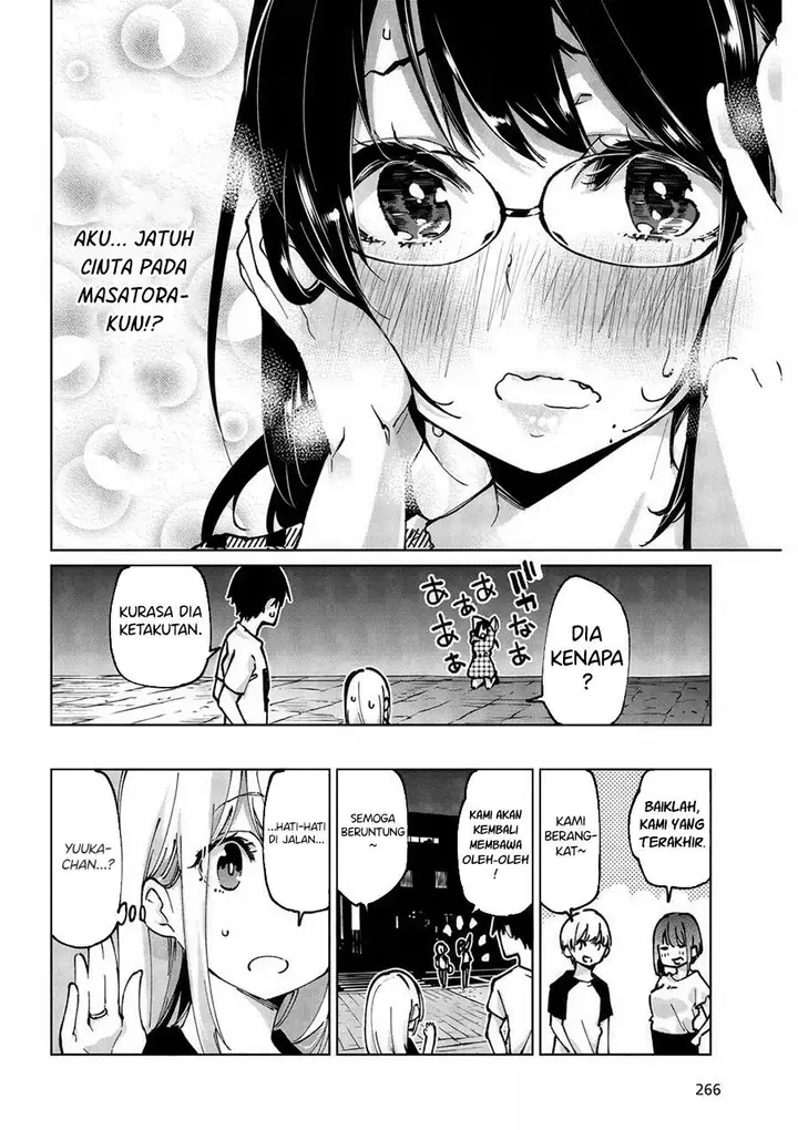 image-komik-oroka-na-tenshi-wa-akuma-to-odoru-chapter-61-33/36