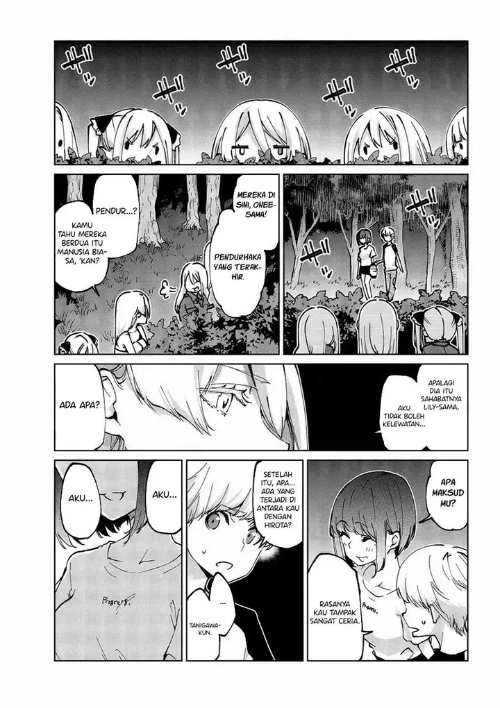 image-komik-oroka-na-tenshi-wa-akuma-to-odoru-chapter-61-34/36