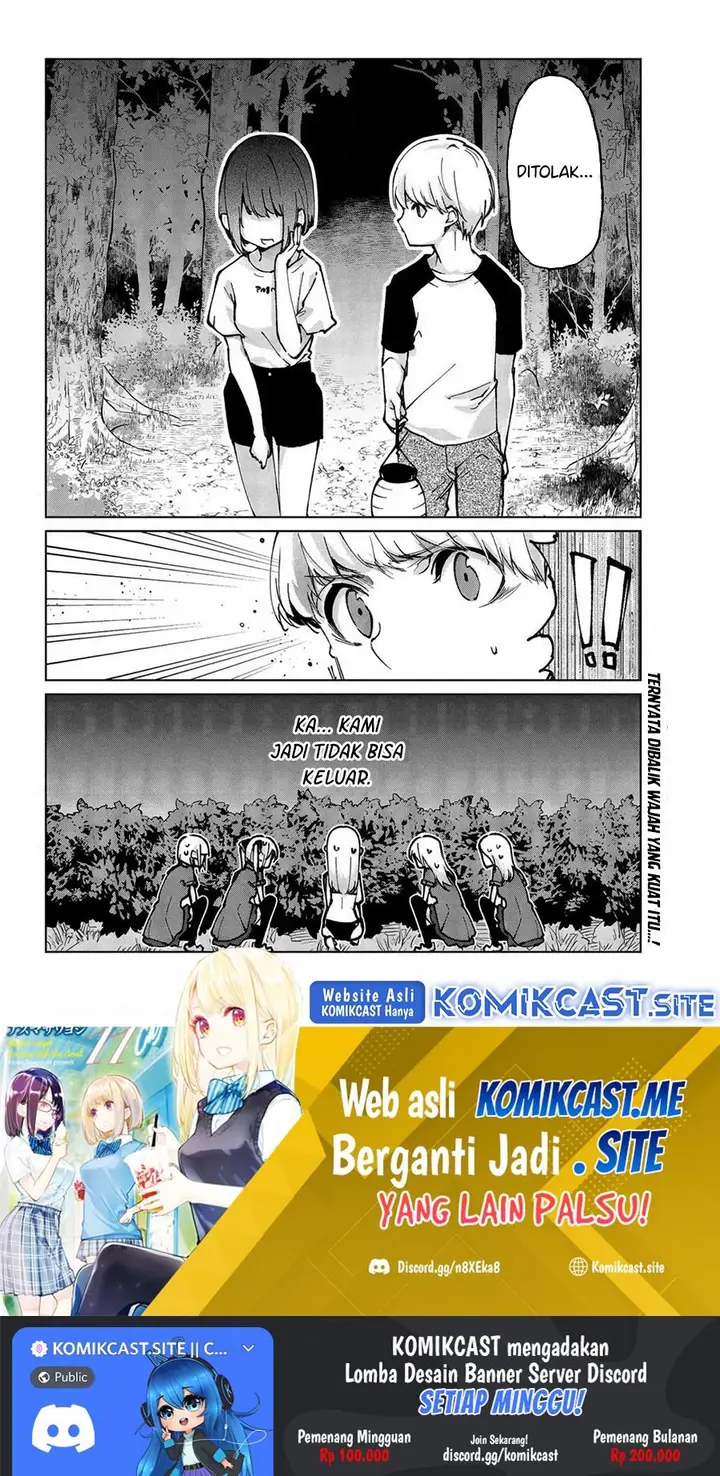 image-komik-oroka-na-tenshi-wa-akuma-to-odoru-chapter-61-35/36