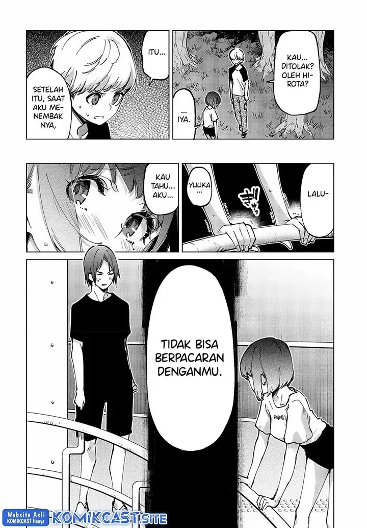image-komik-oroka-na-tenshi-wa-akuma-to-odoru-chapter-62-1/33