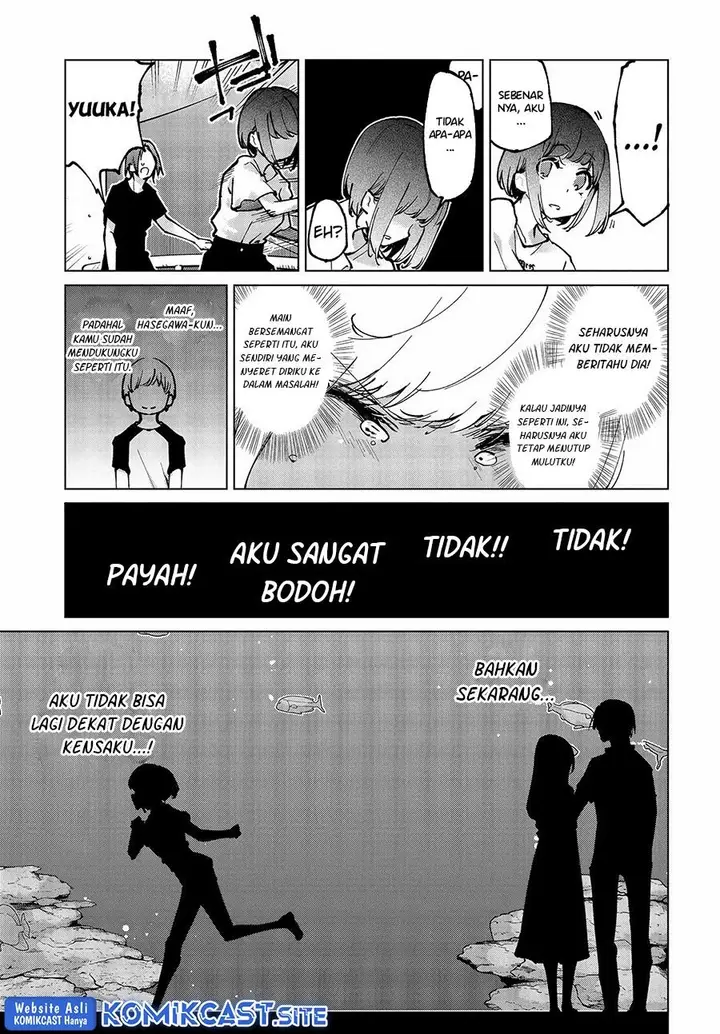 image-komik-oroka-na-tenshi-wa-akuma-to-odoru-chapter-62-2/33